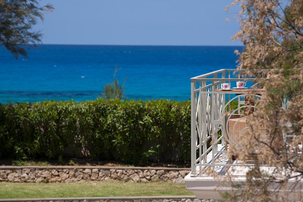 Aeriko Homes Of Distinction Agios Ioannis (Lefkada) Exterior foto